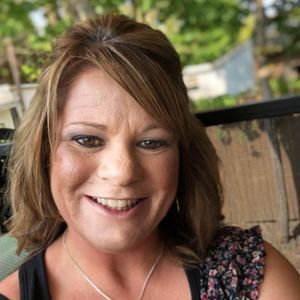 Meet your Posher, Renea